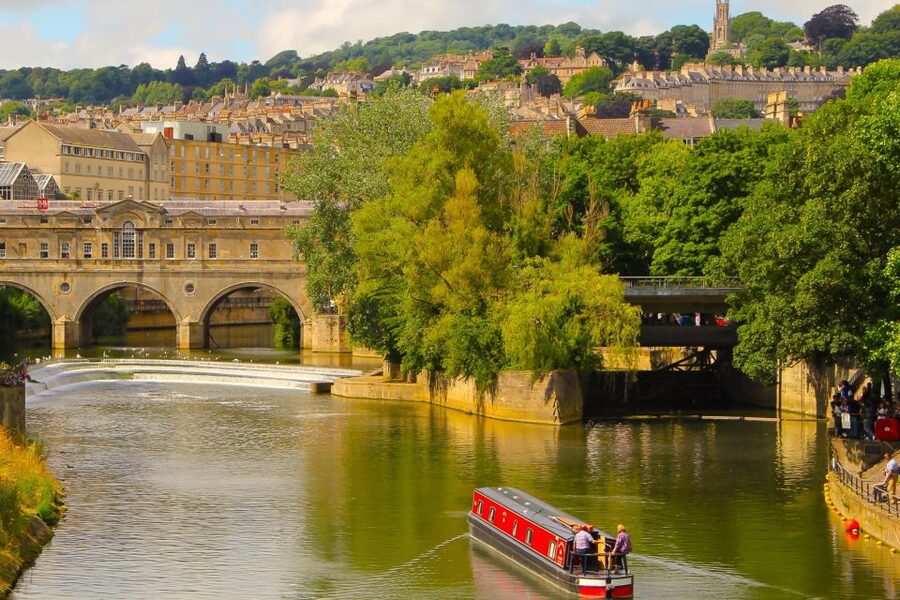 From London: Stonehenge, Windsor, and Bath Small Group Tour - Should you book the Stonehenge, Bath, and Windsor tour?