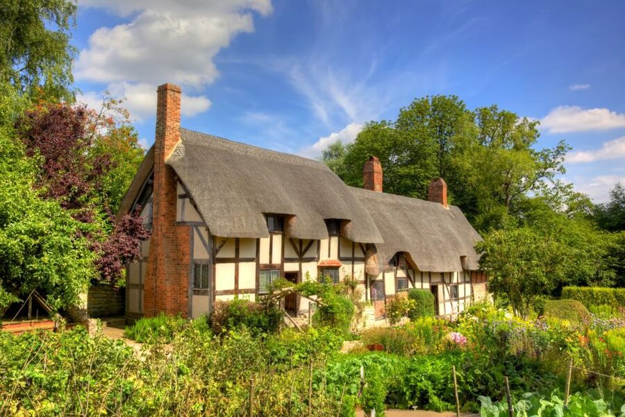 From London: Wales 5-Day Group Tour - Key points to know before booking