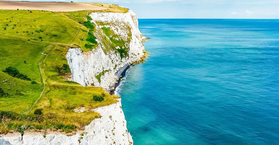From London: White Cliffs of Dover and Canterbury Day Trip - Key points to know before booking
