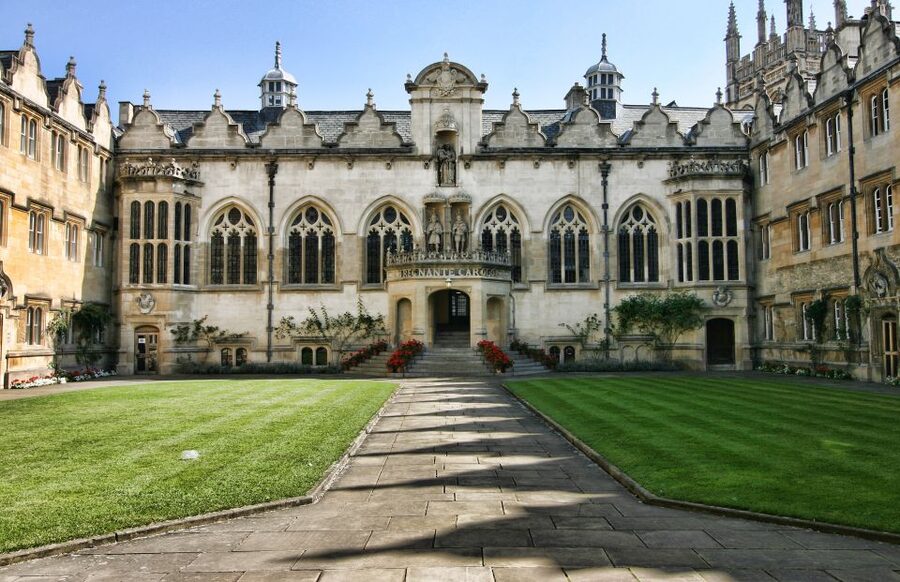 From London: Windsor, Oxford & Stonehenge Full-Day Trip - Should you book it?