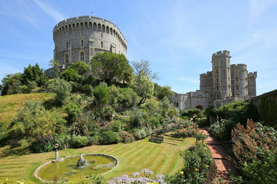 From London: Windsor, Stonehenge, & Salisbury Cathedral Trip - Why the 12-hour schedule matters