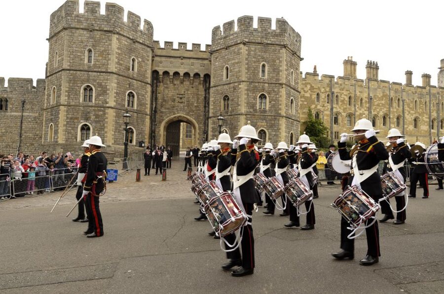From London: Windsor, Stonehenge, & Salisbury Cathedral Trip - Who will enjoy this day trip most