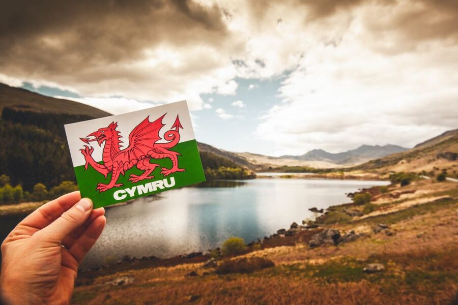 From Manchester: 3-Day Tour of Snowdonia, Wales, and Chester - Key points to know before booking