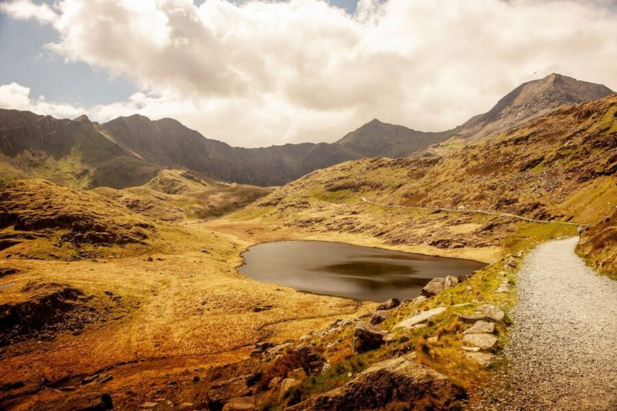 From Manchester: 3-Day Tour of Snowdonia, Wales, and Chester - Final verdict: a strong first taste of North Wales