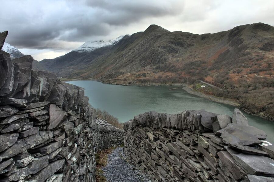 From Manchester: 3-Day Tour of Snowdonia, Wales, and Chester - FAQ
