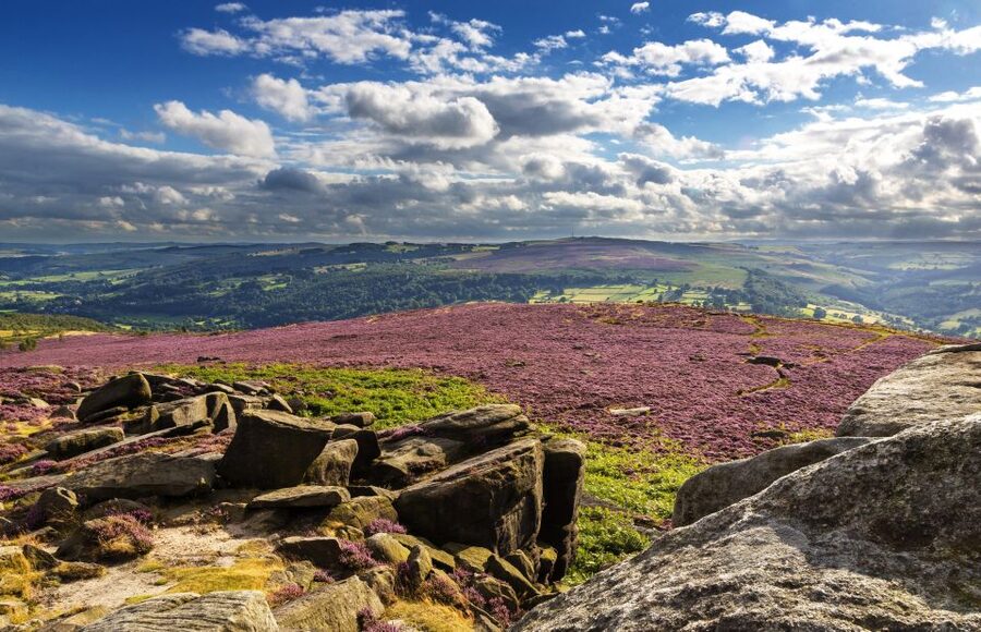 From Manchester: Chatsworth and the Peak District Tour - Why Chatsworth makes this a worthwhile day from Manchester