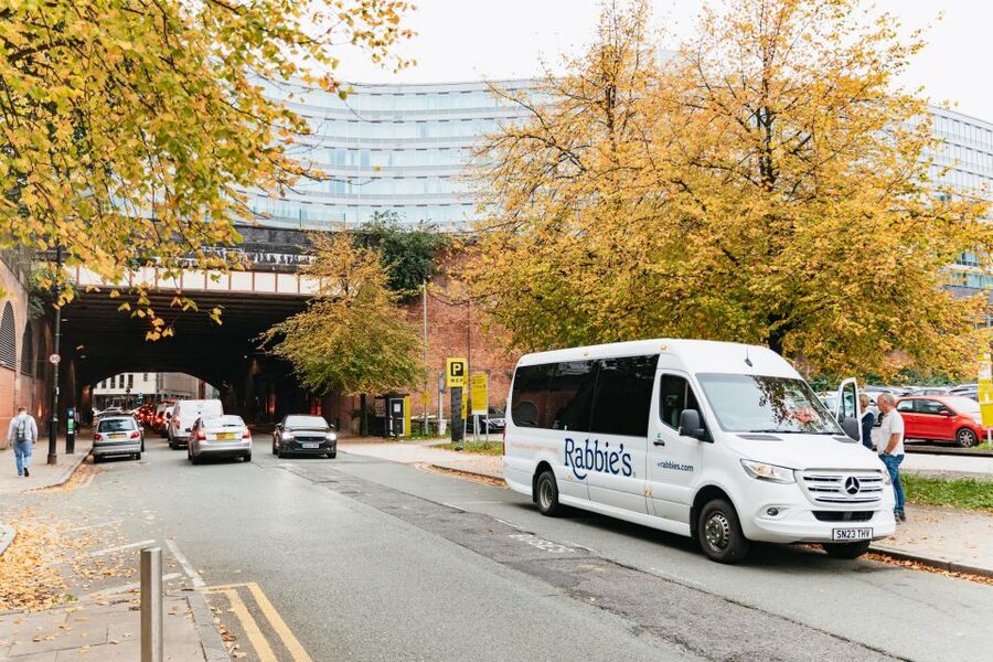 From Manchester: Lake District Bus Tour & Windermere Cruise - What this Manchester day trip really delivers
