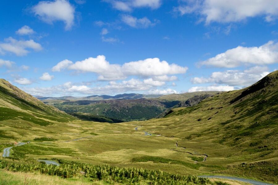 From Windermere: Ten Lakes Full-Day Tour of Lake District - The practical tradeoffs before you reserve