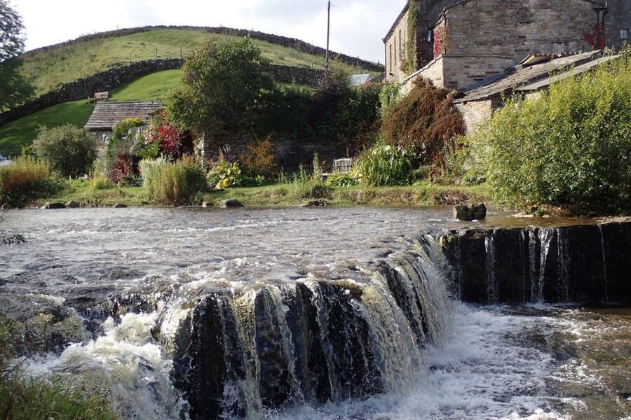 From York: Full-Day Yorkshire Dales Tour - What $79 includes, and what it does not