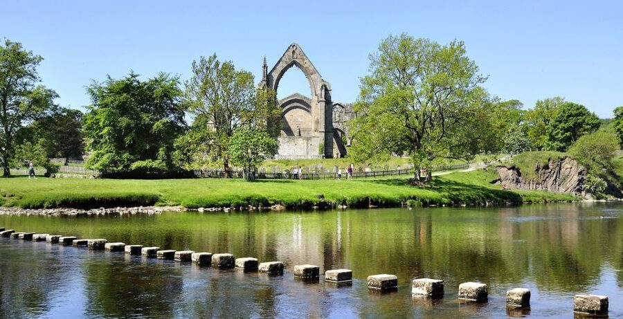 From York: Herriot and Yorkshire Dales Day Trip - Key points to know before booking