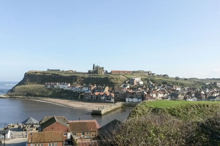From York: North Moors and Whitby Tour - Why this York day trip works so well