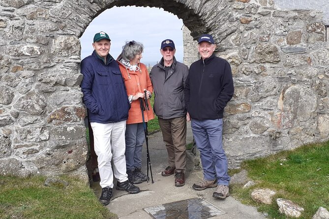 Full Day Anglesey Tour from Llandudno and Conwy - Why this Anglesey day trip works