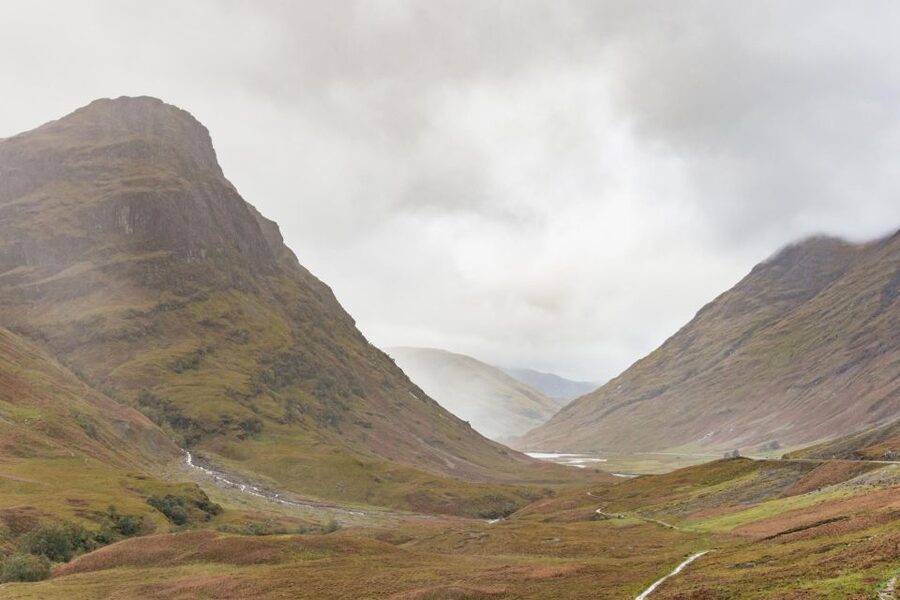 Glasgow: Loch Ness, Glencoe and Highlands Tour with Cruise - Is $65 good value?