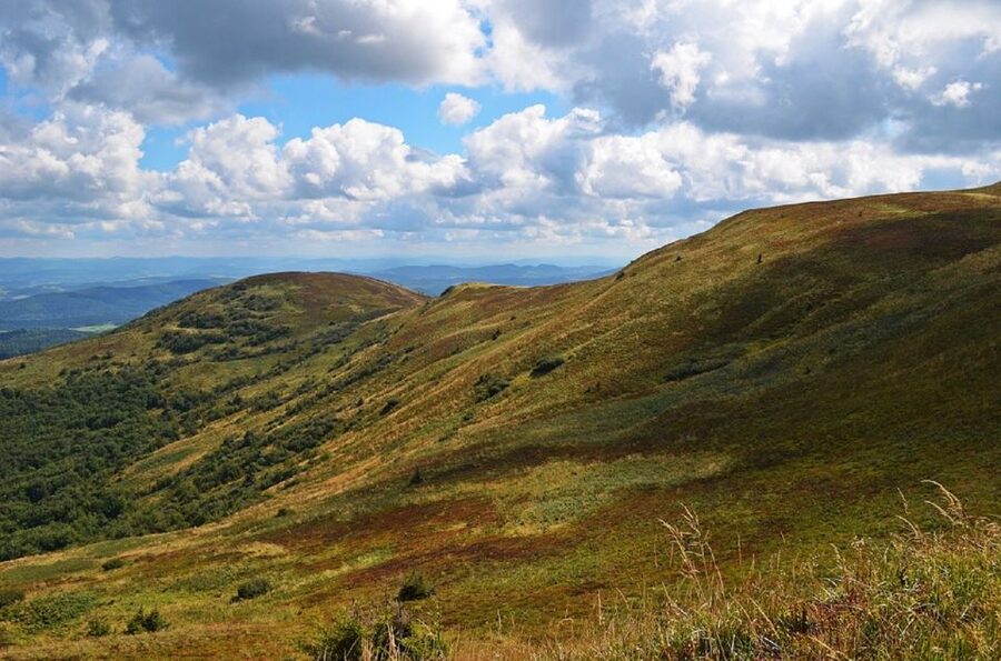 Greenock: Shore Excursion to Stirling Castle and Loch Lomond - What to bring and how to use your time
