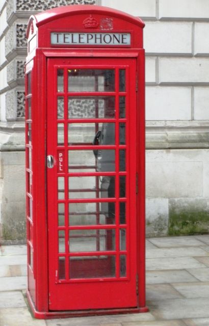 Harry Potter film locations Tour in London - A black cab route through wizarding London