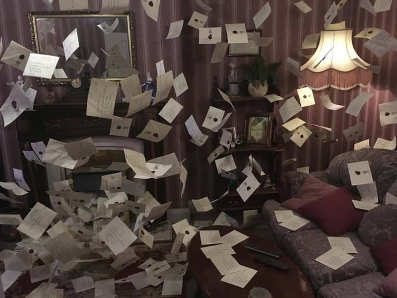 Harry Potter Studio Ticket & Tour of London Film Locations - Price and what the $154.90 covers
