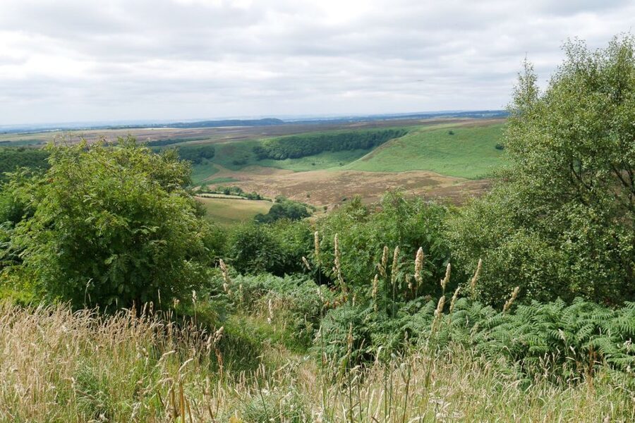 Heartbeat TV Locations Tour of Yorkshire - Is $80 good value?
