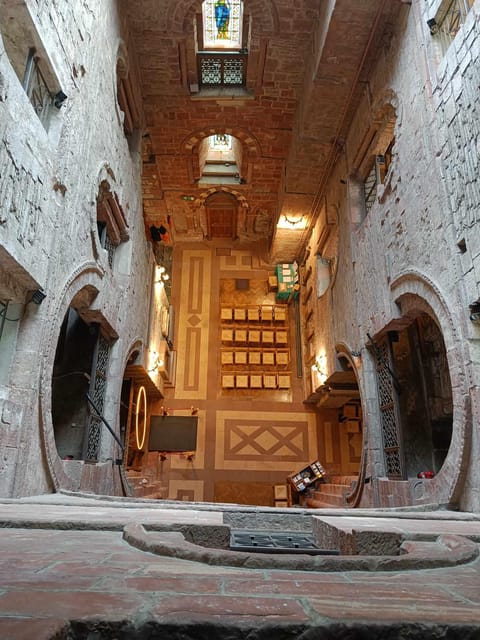 Historic Orkney Private Odyssey Tour By a Native Islander - The guide and the tone of the day