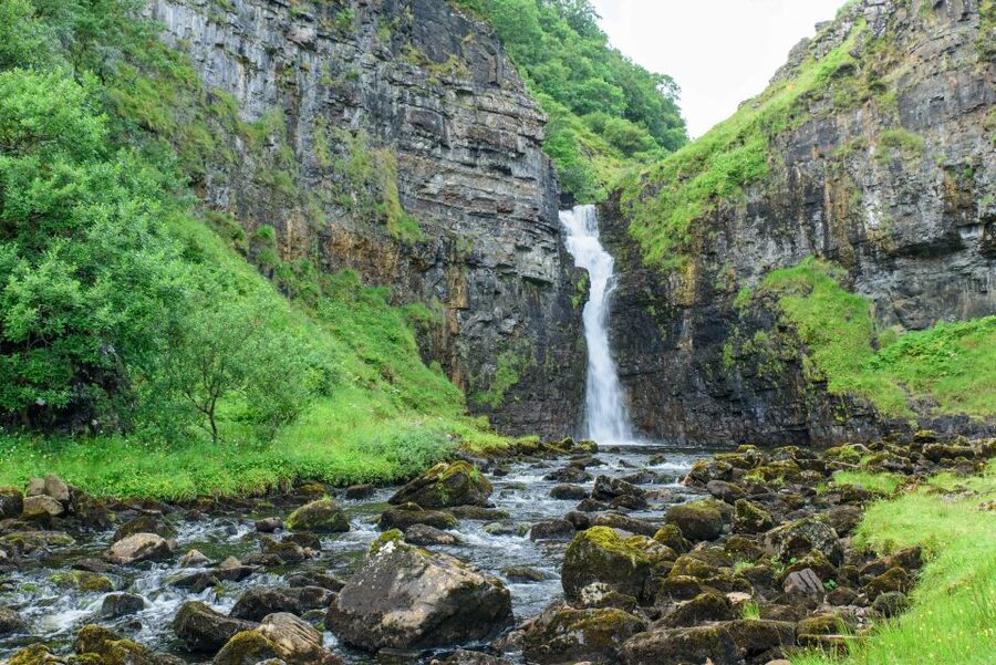 Inverness: 2-day Isle of Skye, Fairy Pools & Castles Tour - What makes this Skye tour worth two days
