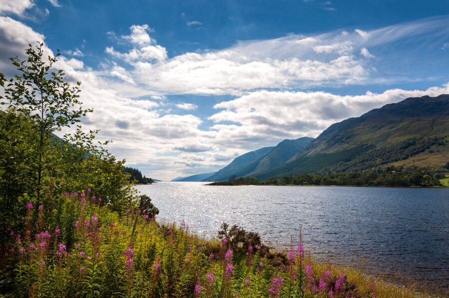 Inverness: Isle of Skye and Eilean Donan Castle Day Trip - Why this Skye day trip works from Inverness