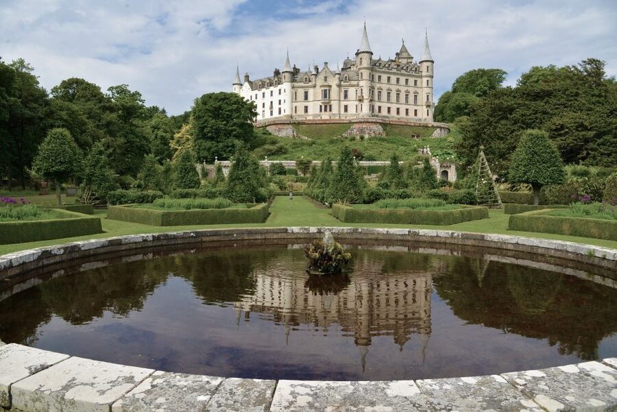 Inverness: John O'Groats and the Far North Day Tour - Why this far-north route is worth a full day