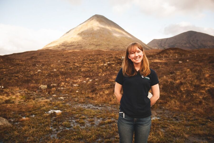 Isle of Skye and the Highlands 5-Day Tour from Edinburgh - Why this route works so well