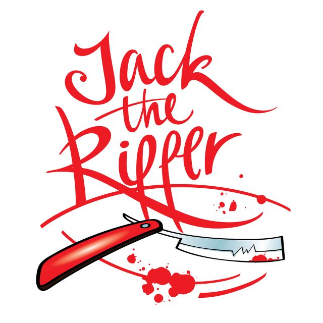 Jack the Ripper: Solve the Crime Walking Tour (Kids Free!) - Following the murders in sequence