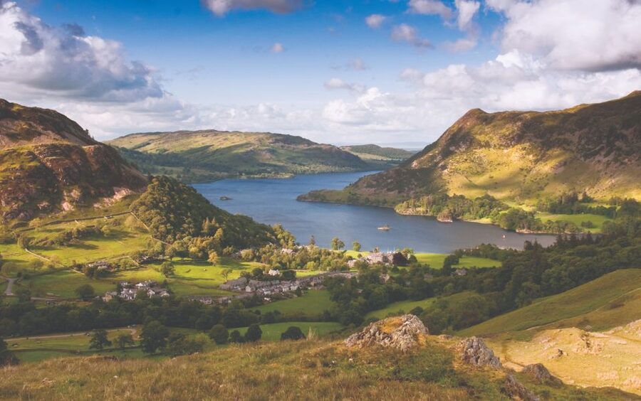 Lake District: 3-Day Small Group Tour from Manchester - Should you book the Lake District tour?