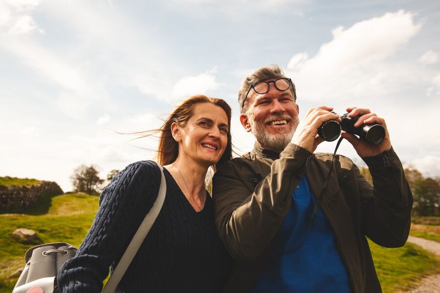 Lake District: 3-Day Small Group Tour from Manchester - Why this three-day Lake District tour works