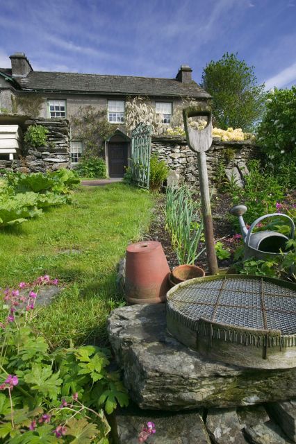 Lake District: Beatrix Potter Half-Day Tour - Who will enjoy this tour most