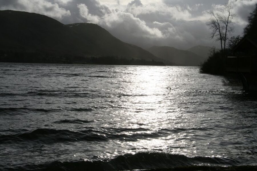 Lake District: Half-Day 8 Lakes Tour - Key points to know before booking
