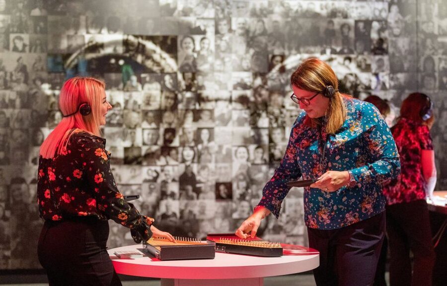 Liverpool: Strawberry Field Entry Ticket - Why Strawberry Field matters beyond the Beatles