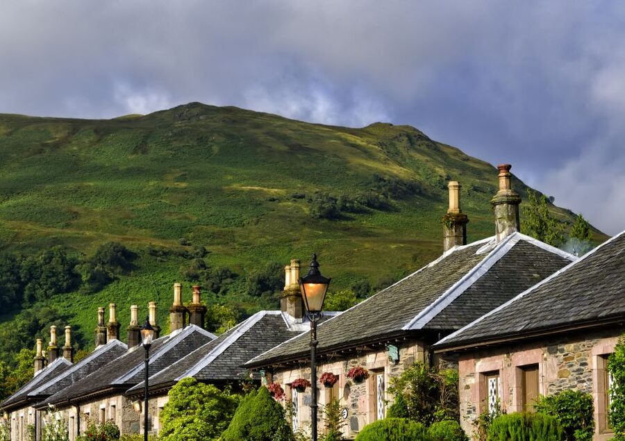 Loch Lomond: Island Discovery 2-Hour Cruise - Practical tips for a better two hours