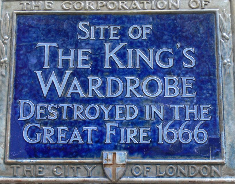 London: 2-Hour Shakespeare Walking Tour - Why this Shakespeare walk feels different
