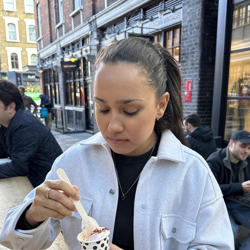 London: Brick Lane, Shoreditch & Spitalfields Food Tour - From breakfast bites to a full East End spread