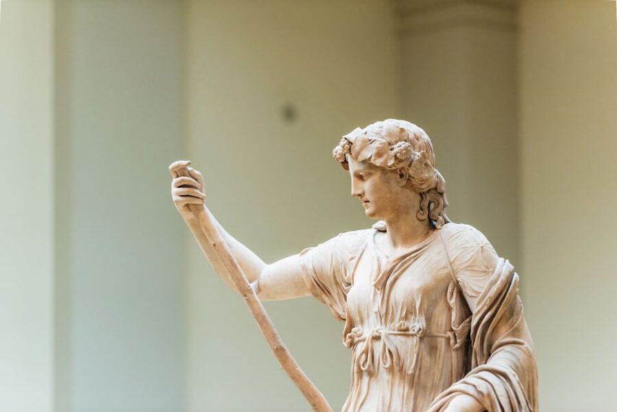London: British Museum Family-Friendly Private Guided Tour - Why a family guide helps inside the British Museum