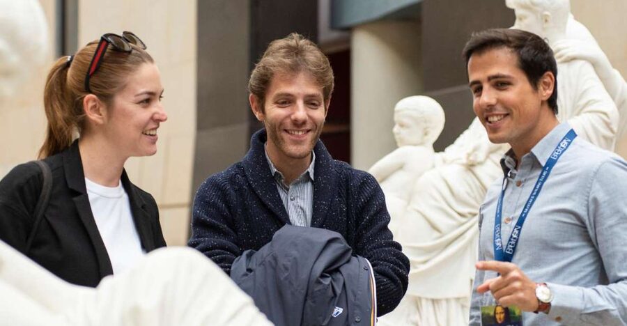 London: British Museum Highlights Guided Small Group Tour - Assyrian Lion Hunt reliefs and royal power