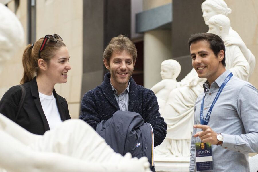 London: British Museum Highlights Guided Small Group Tour - The Royal Game of Ur and everyday life in the ancient world
