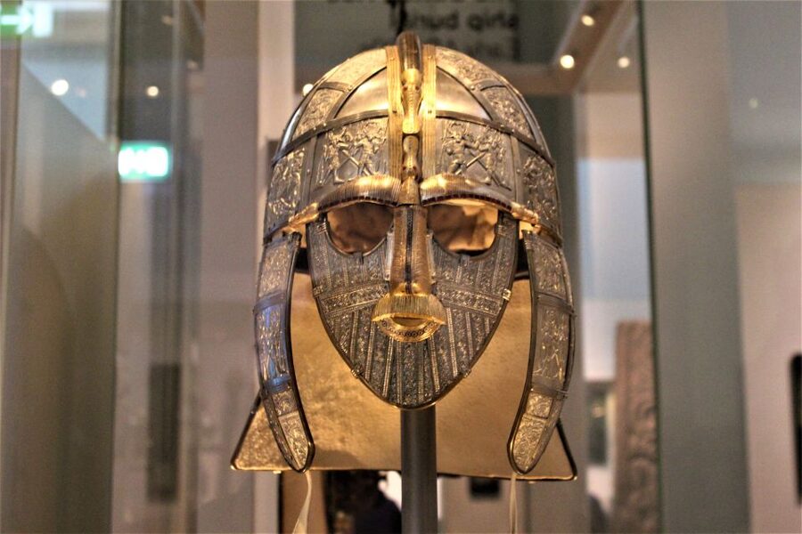 London: British Museum Private Guided Tour with Tickets - Key points at a glance