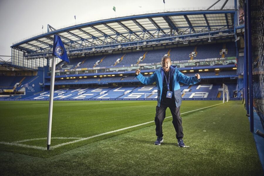 London: Chelsea Football Club Stadium and Museum Tour - Practical tips for getting more from the visit