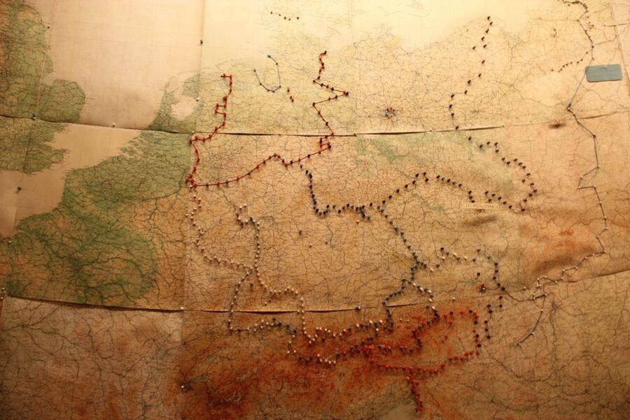 London: Churchill War Rooms & WW2 Westminster Private Tour - What $317 means for the experience