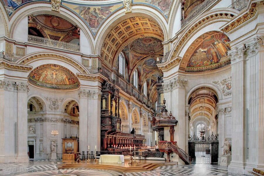 London: Crown Jewels Tour with River Cruise - Why This Four-Hour Route Works