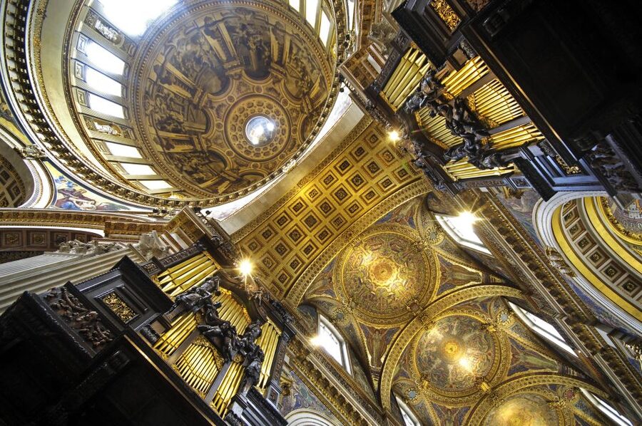 London: Crown Jewels Tour with River Cruise - Should You Book It?