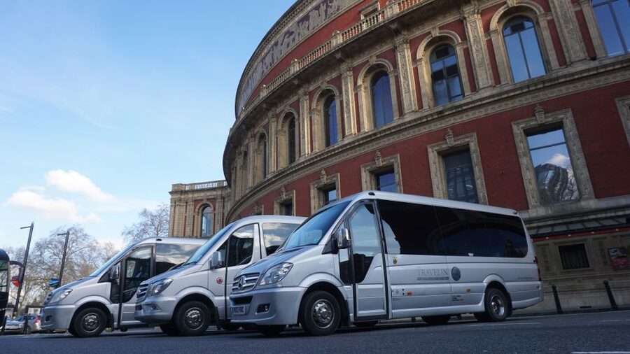 London: Custom Private Tour by Car - Starting at Heathrow or Your Central London Hotel