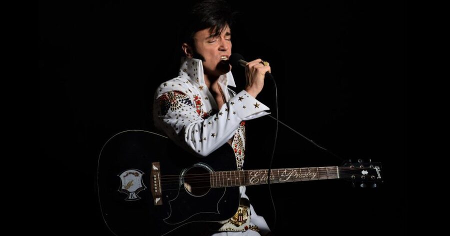London: Dinner Cruise with Elvis Tribute on the Thames River - Key points to know before booking