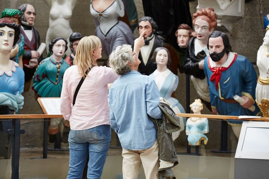 London: Entrance Ticket to the Cutty Sark - Price and value at $26