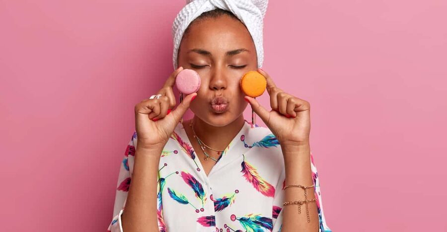 London: French Macaron Workshop in London - Who Should Book This Macaron Workshop?