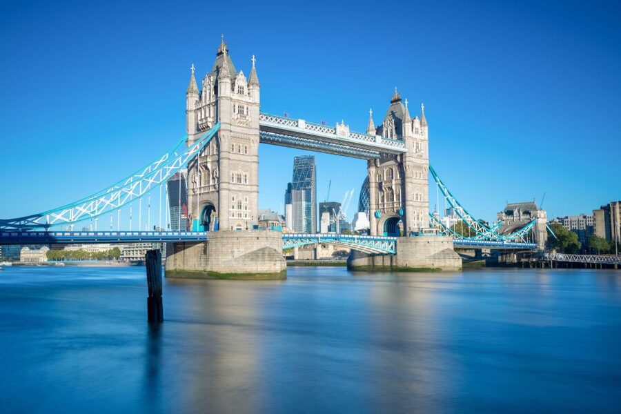 London: Full-Day London Bus Tour - Key points to know before booking