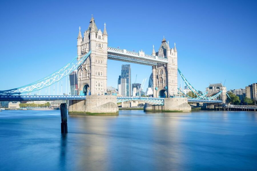 London: Full-Day Sightseeing Bus Tour with River Cruise - What this London sightseeing day is really like