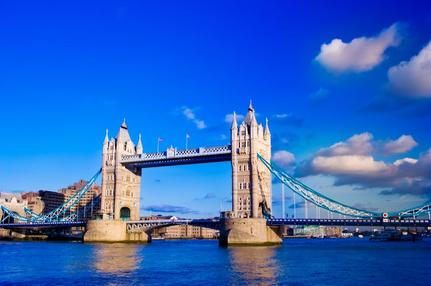 London Full-Day Tour by Black Cab - Trafalgar Square, St James’s Palace, and royal London